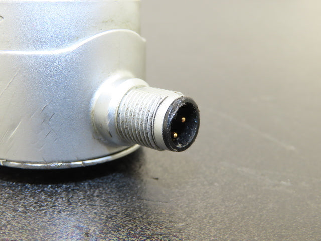 Hydac EDS 3446-2-0100-000 Digital Pressure Sensor 100bar