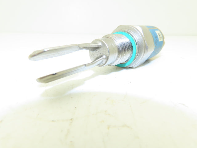 Endress+Hauser FTL20-0020 Liquiphant Level Limit Switch for Liquids