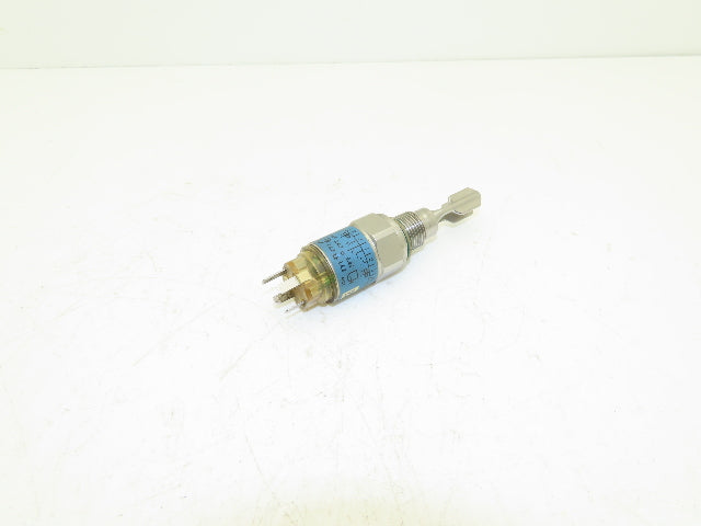 Endress+Hauser FTL20-0020 Liquiphant Level Limit Switch for Liquids