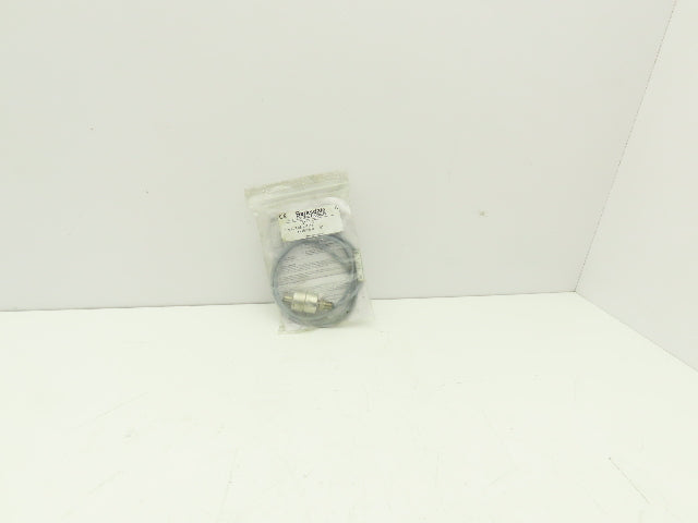 Barksdale 0111-577 Level Switch 10VA SPST w/24" Pigtail