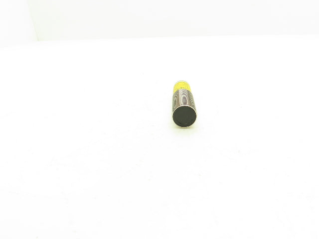 Omron E3FS-10LB-M1-M Photoelectric Sensor 12-24vdc 10m Sensing Distance