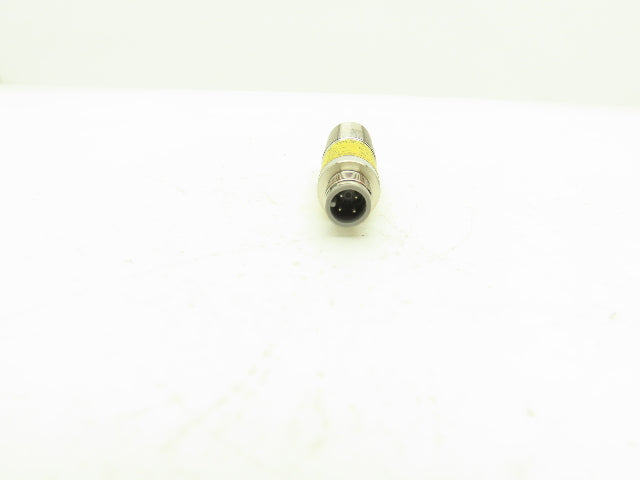 Omron E3FS-10LB-M1-M Photoelectric Sensor 12-24vdc 10m Sensing Distance