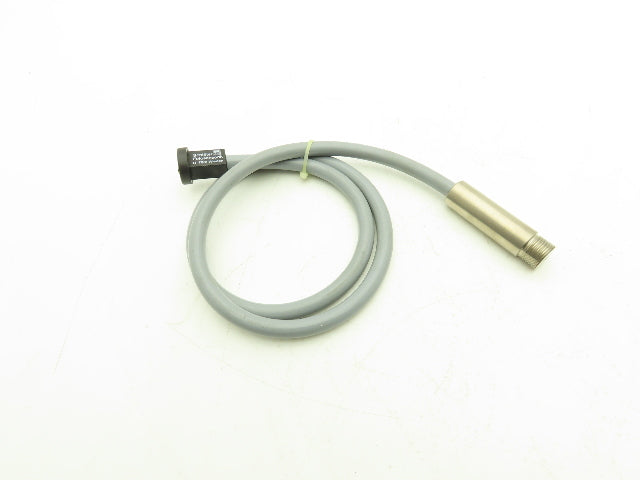 Schluter 30RX Fiber Optic Cable 36" Double Lichtleiter