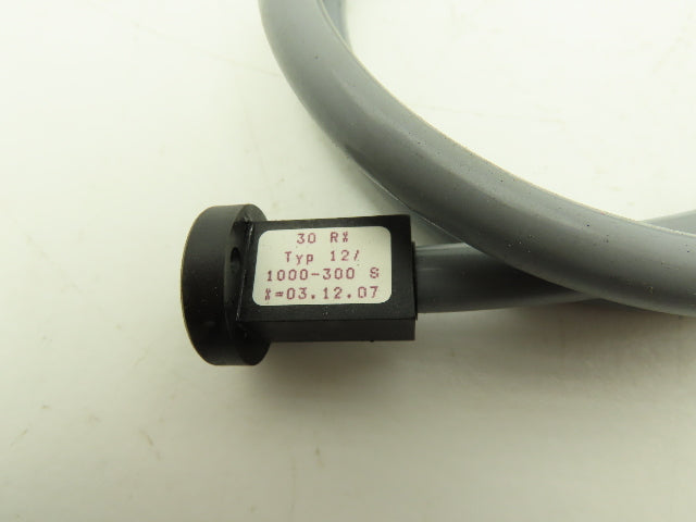 Schluter 30RX Fiber Optic Cable 36" Double Lichtleiter