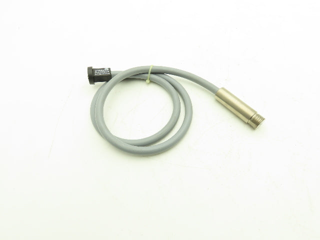 Schluter 30RX Fiber Optic Cable 36" Double Lichtleiter