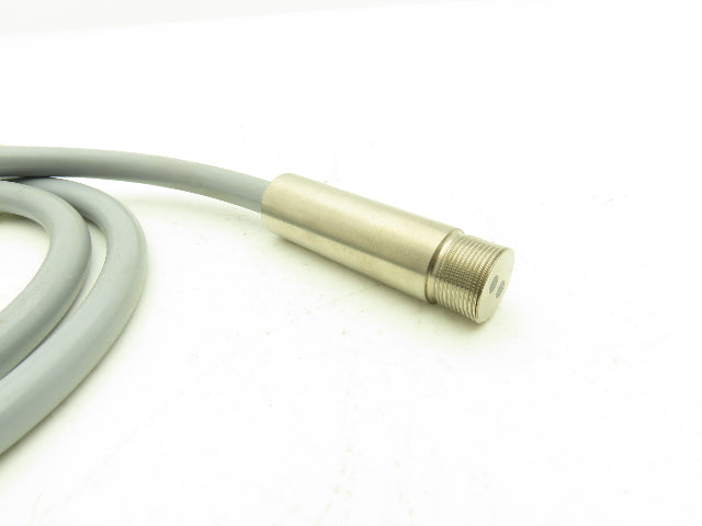 Schluter 30RX Fiber Optic Cable 36" Double Lichtleiter