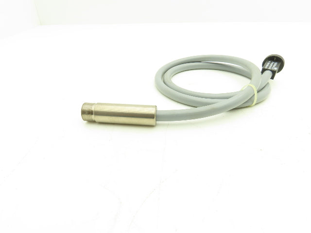 Schluter 30RX Fiber Optic Cable 36" Double Lichtleiter