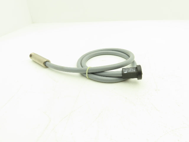 Schluter 30RX Fiber Optic Cable 36" Double Lichtleiter