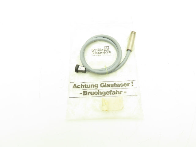 Schluter 30RX Fiber Optic Cable 36" Double Lichtleiter