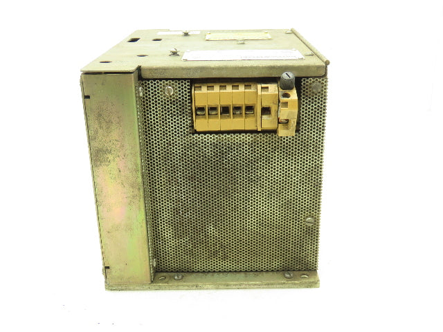 Cincinnati Milacron P-55 Acradrive AC Drive 240V 1PH