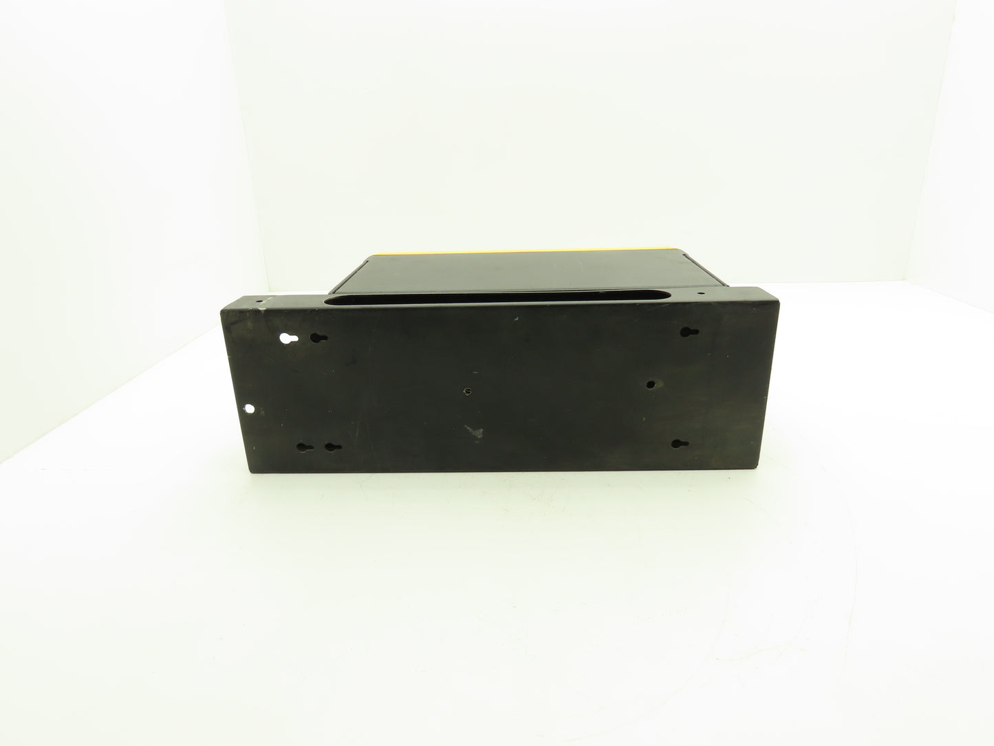 Stanley 21A108901 Nutrunner QPM Kappa Tool Controller 115/230V