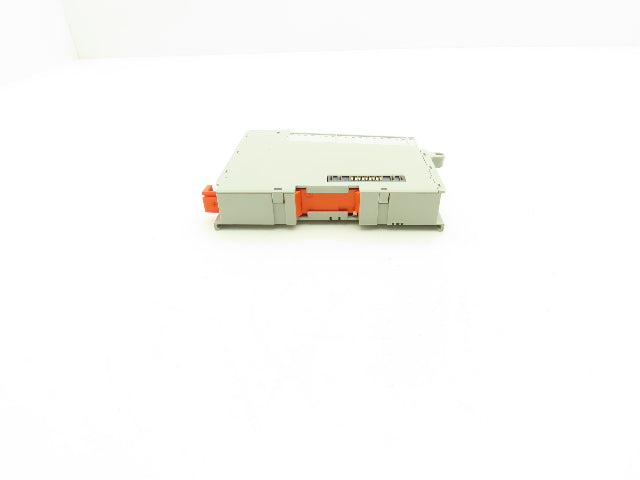Allen Bradley 5069-IB16 Compact I/O Input Module 24V 16 Channel FW 2.014