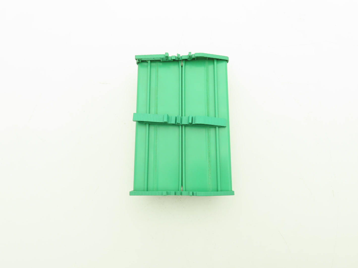 HSD P260C Relay Input Card 16 Point 24v