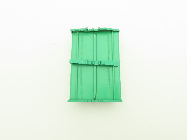 HSD P260C Relay Input Card 16 Point 24v