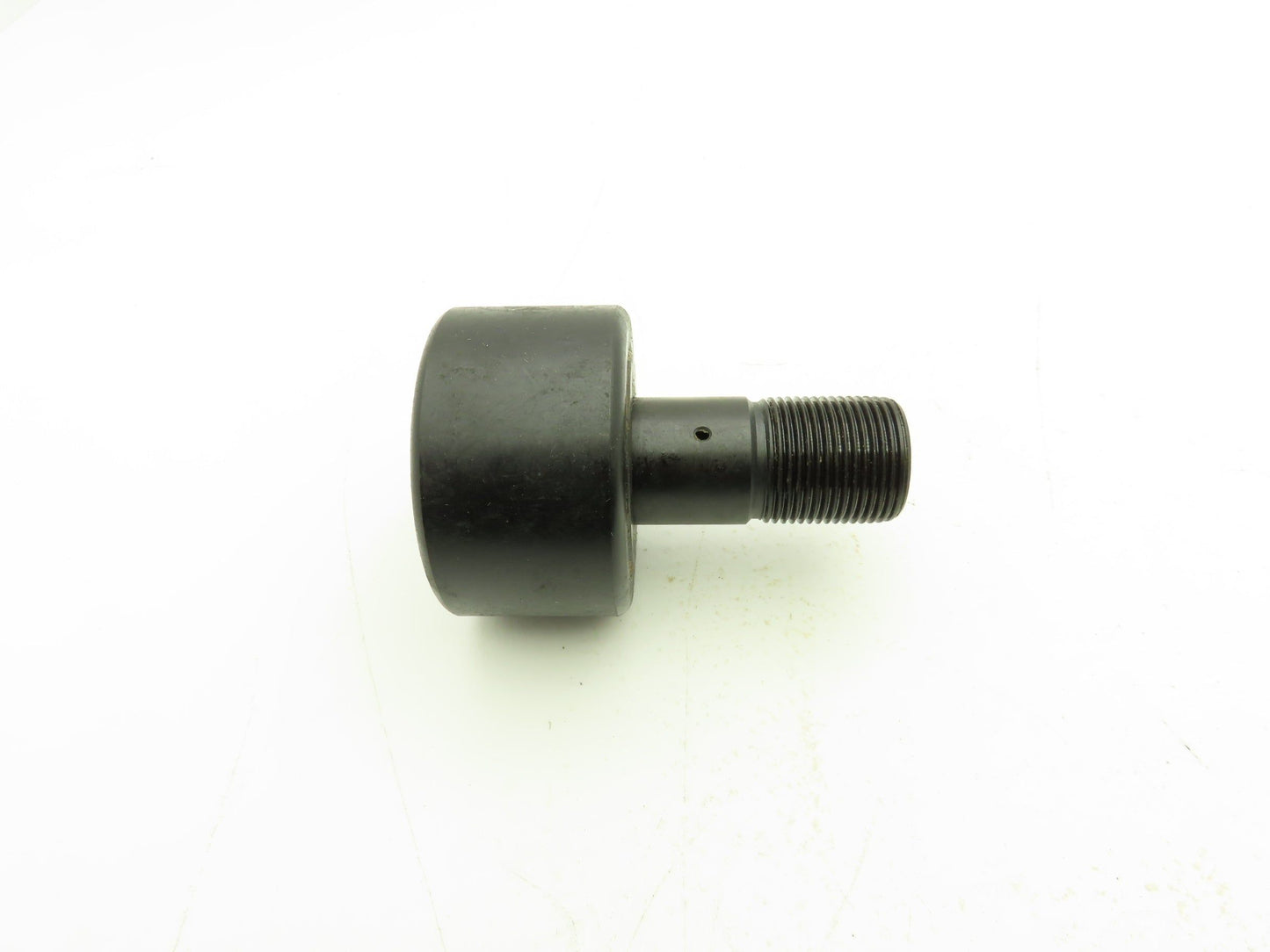 McGill CF 3 SB Flat Cam Follower 3" Roller Dia 1-3/4"W 1-1/4"-12 Stud