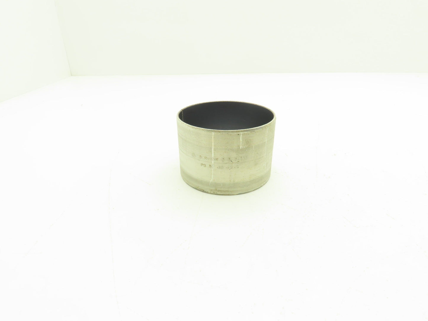 SKF GLY.PG 85 90 60 F Plain Bushing Bearing 85mm ID 90mm OD 60mm W