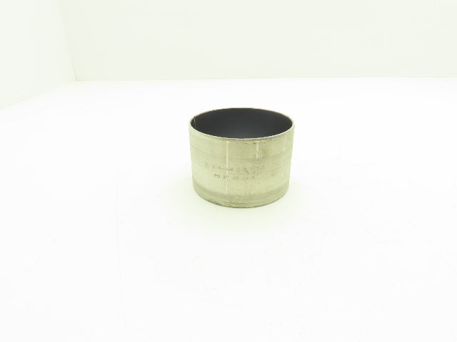 SKF GLY.PG 85 90 60 F Plain Bushing Bearing 85mm ID 90mm OD 60mm W