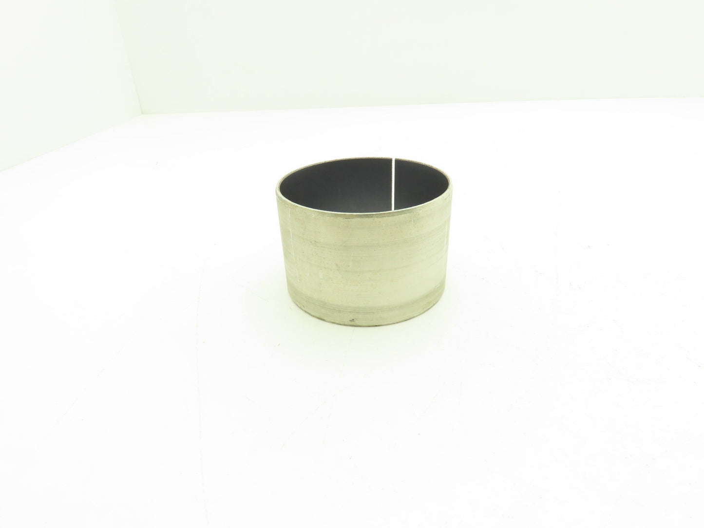 SKF GLY.PG 85 90 60 F Plain Bushing Bearing 85mm ID 90mm OD 60mm W