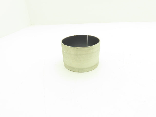 SKF GLY.PG 85 90 60 F Plain Bushing Bearing 85mm ID 90mm OD 60mm W