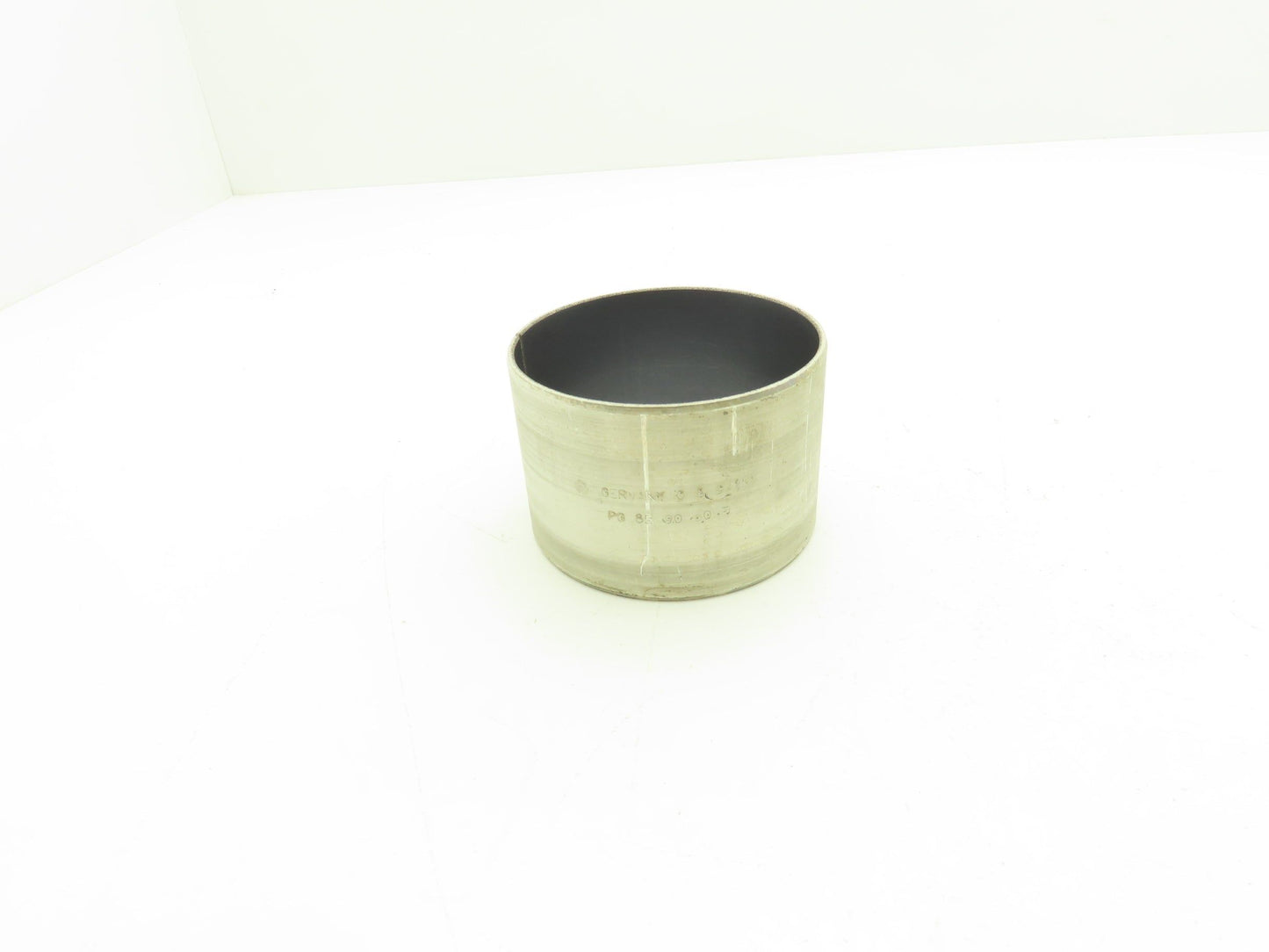 SKF GLY.PG 85 90 60 F Plain Bushing Bearing 85mm ID 90mm OD 60mm W