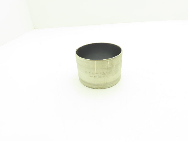 SKF GLY.PG 85 90 60 F Plain Bushing Bearing 85mm ID 90mm OD 60mm W