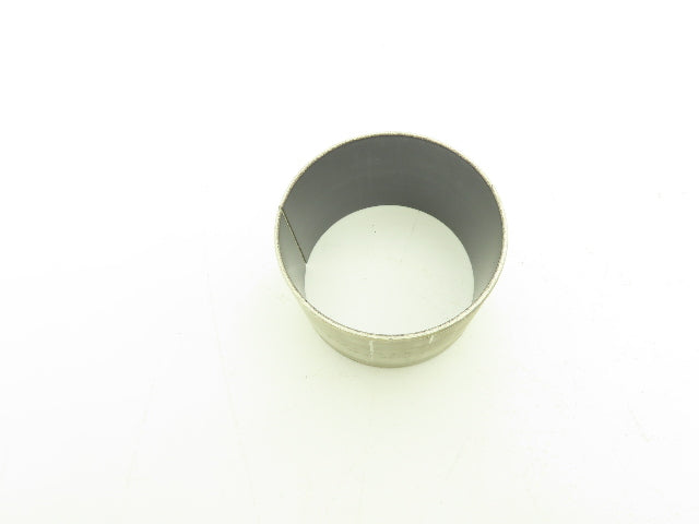SKF GLY.PG 85 90 60 F Plain Bushing Bearing 85mm ID 90mm OD 60mm W