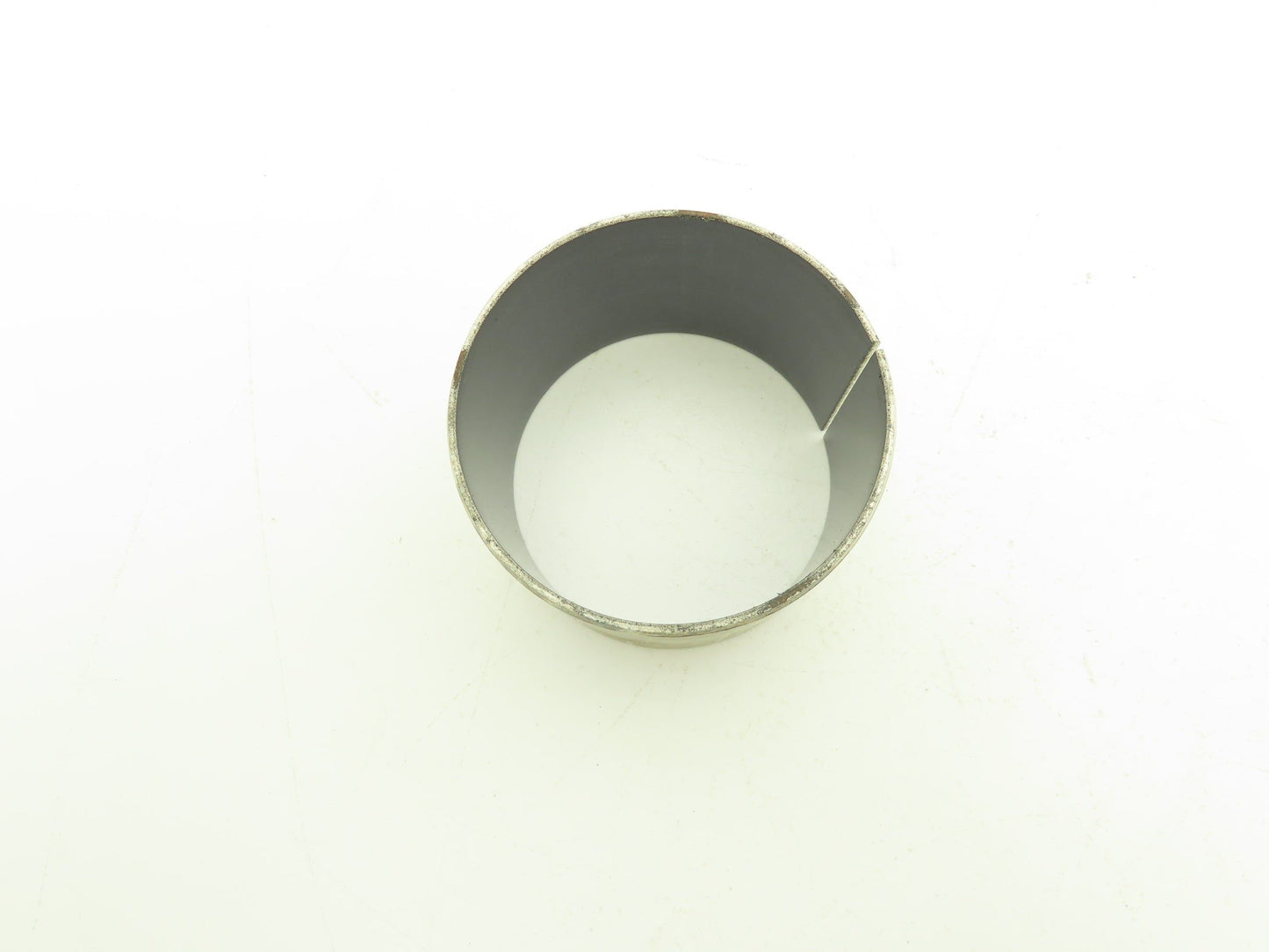 SKF GLY.PG 85 90 60 F Plain Bushing Bearing 85mm ID 90mm OD 60mm W