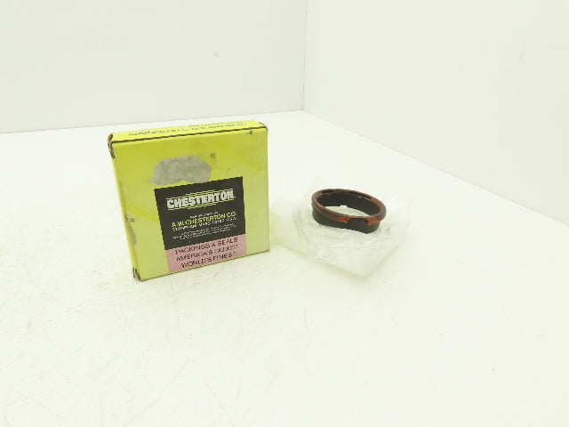 AW Chesterton 155/255-16 SSR CB Face Kit