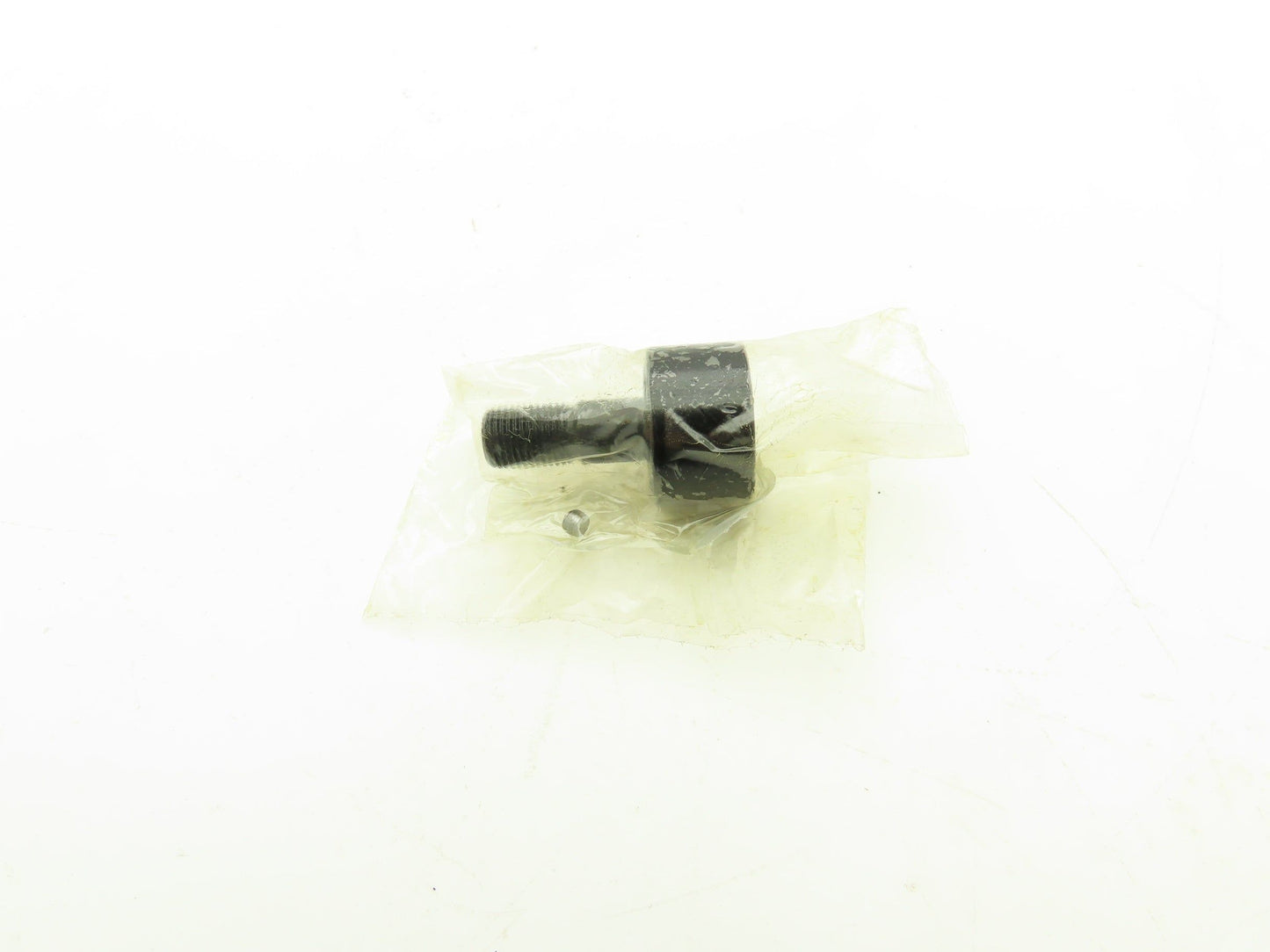 McGill CF 1-1/4 SB Cam Follower 1-1/4" Roller Dia 3/4"W 1/2"-20 Stud Lot of 9