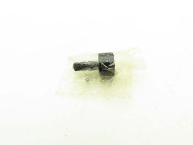 McGill CF 1-1/4 SB Cam Follower 1-1/4" Roller Dia 3/4"W 1/2"-20 Stud Lot of 9