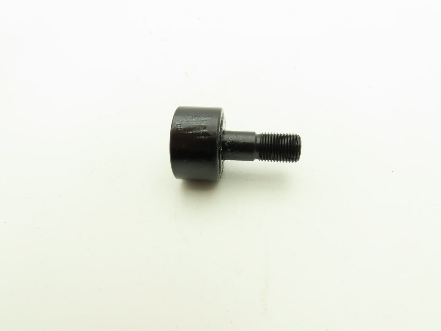 McGill CF 1-1/4 SB Cam Follower 1-1/4" Roller Dia 3/4"W 1/2"-20 Stud Lot of 9