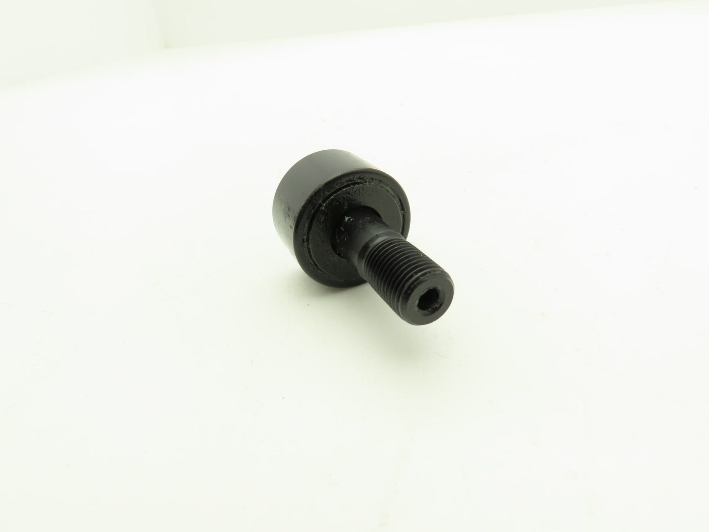 McGill CF 1-1/4 SB Cam Follower 1-1/4" Roller Dia 3/4"W 1/2"-20 Stud Lot of 9