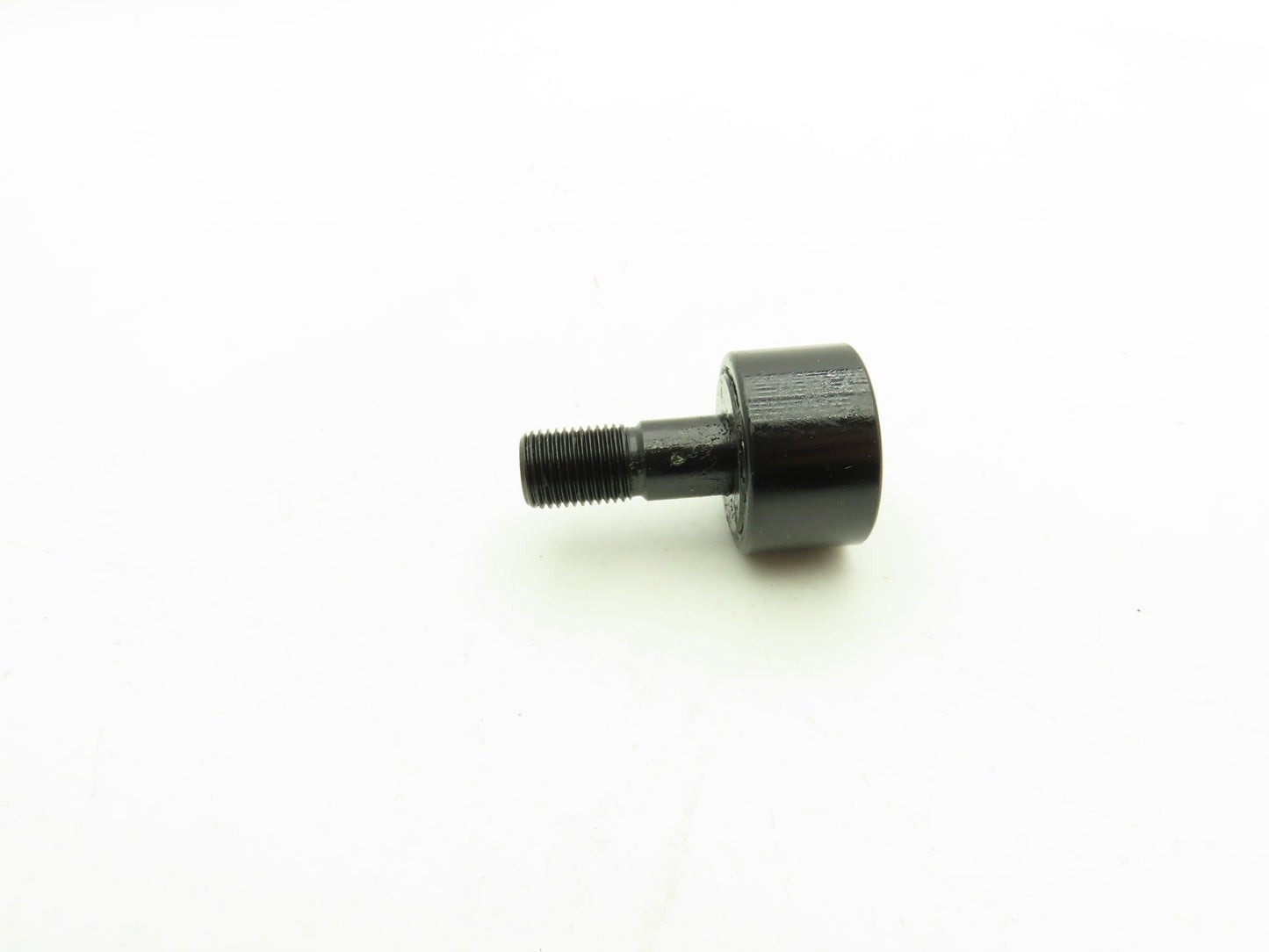 McGill CF 1-1/4 SB Cam Follower 1-1/4" Roller Dia 3/4"W 1/2"-20 Stud Lot of 9
