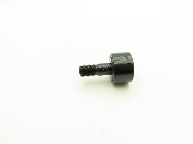 McGill CF 1-1/4 SB Cam Follower 1-1/4" Roller Dia 3/4"W 1/2"-20 Stud Lot of 9