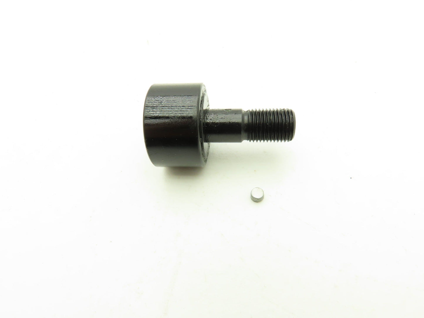 McGill CF 1-1/4 SB Cam Follower 1-1/4" Roller Dia 3/4"W 1/2"-20 Stud Lot of 9