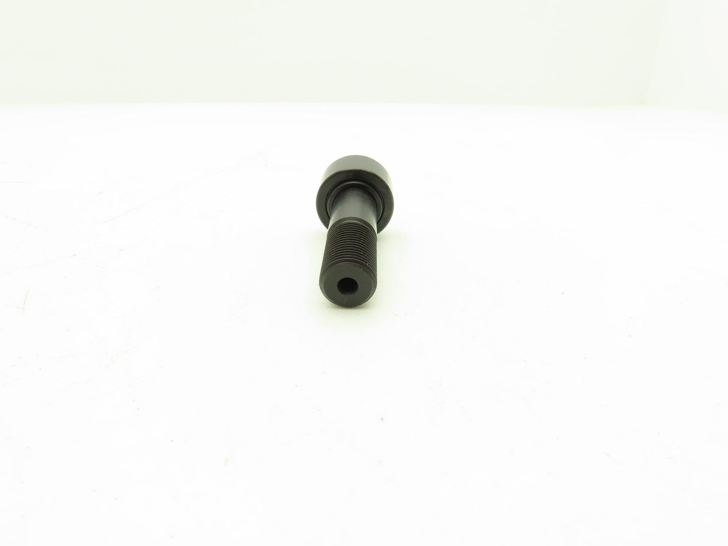 Carter C-3051-A Cam Follower 1-1/8" Roller Dia 5/8"W 5/8"-18 Stud Lot of 11