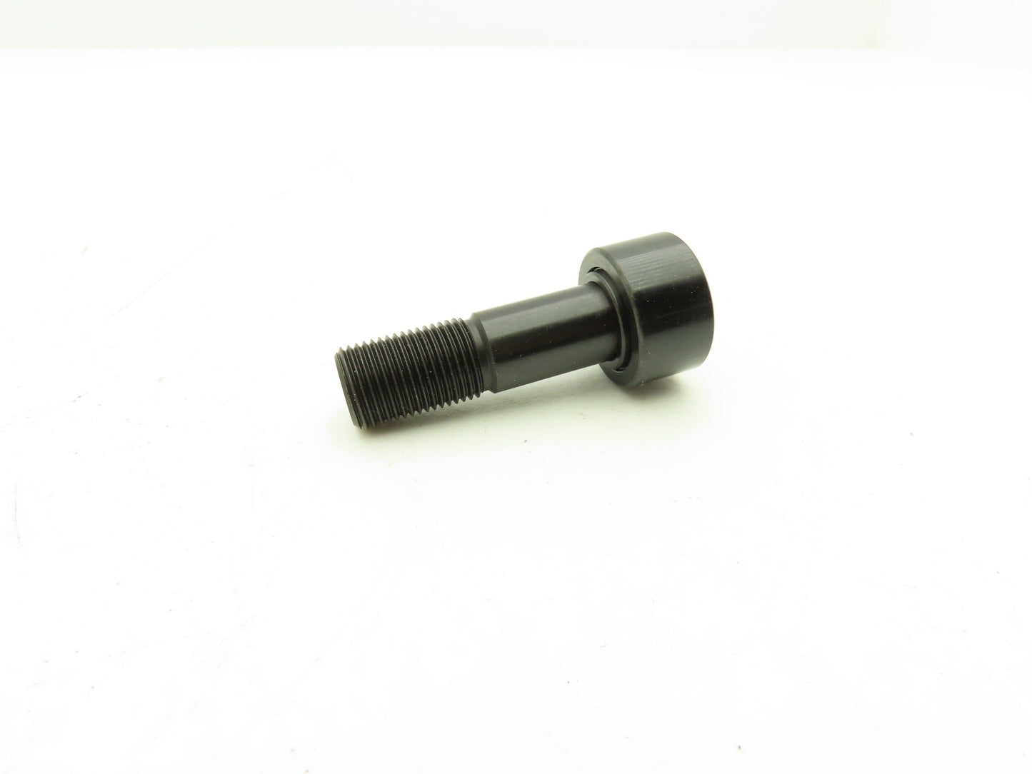 Carter C-3051-A Cam Follower 1-1/8" Roller Dia 5/8"W 5/8"-18 Stud Lot of 11