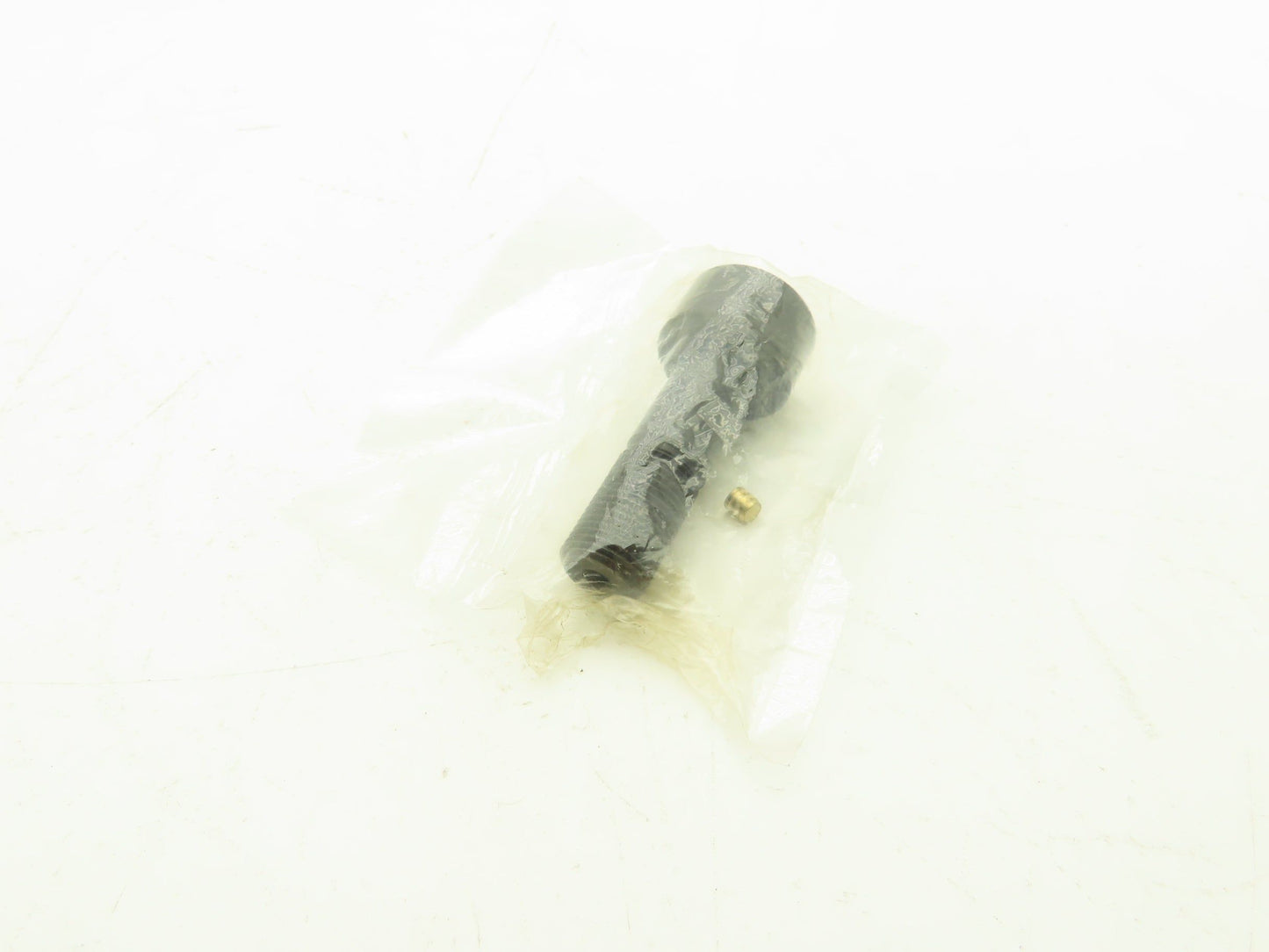 Carter C-3051-A Cam Follower 1-1/8" Roller Dia 5/8"W 5/8"-18 Stud Lot of 11