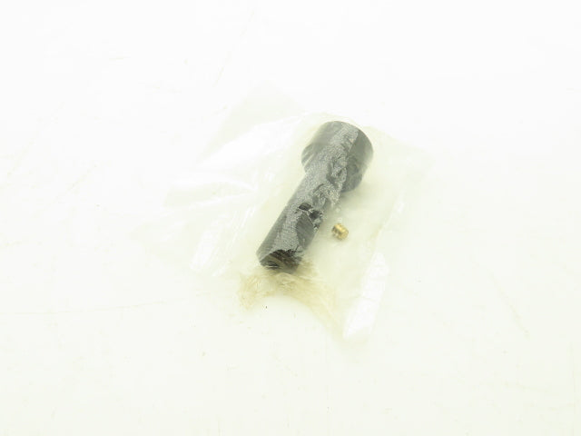 Carter C-3051-A Cam Follower 1-1/8" Roller Dia 5/8"W 5/8"-18 Stud Lot of 11