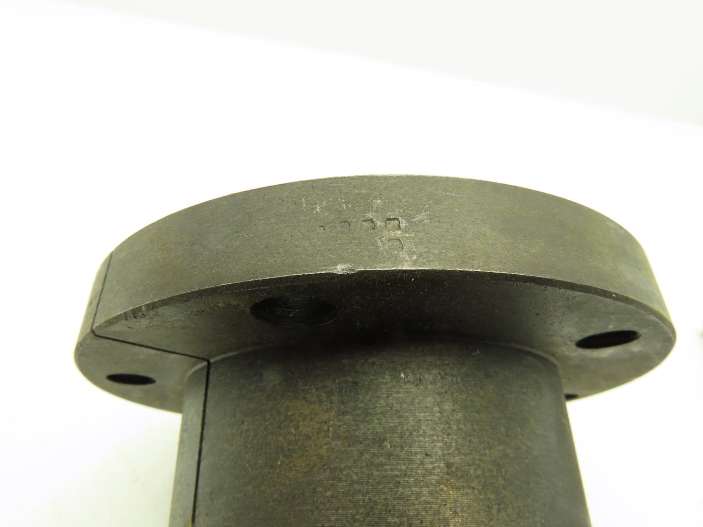 TB Woods FX1 11/16SBM QD Quick Disconnect Bushing 1-11/16" Keyed