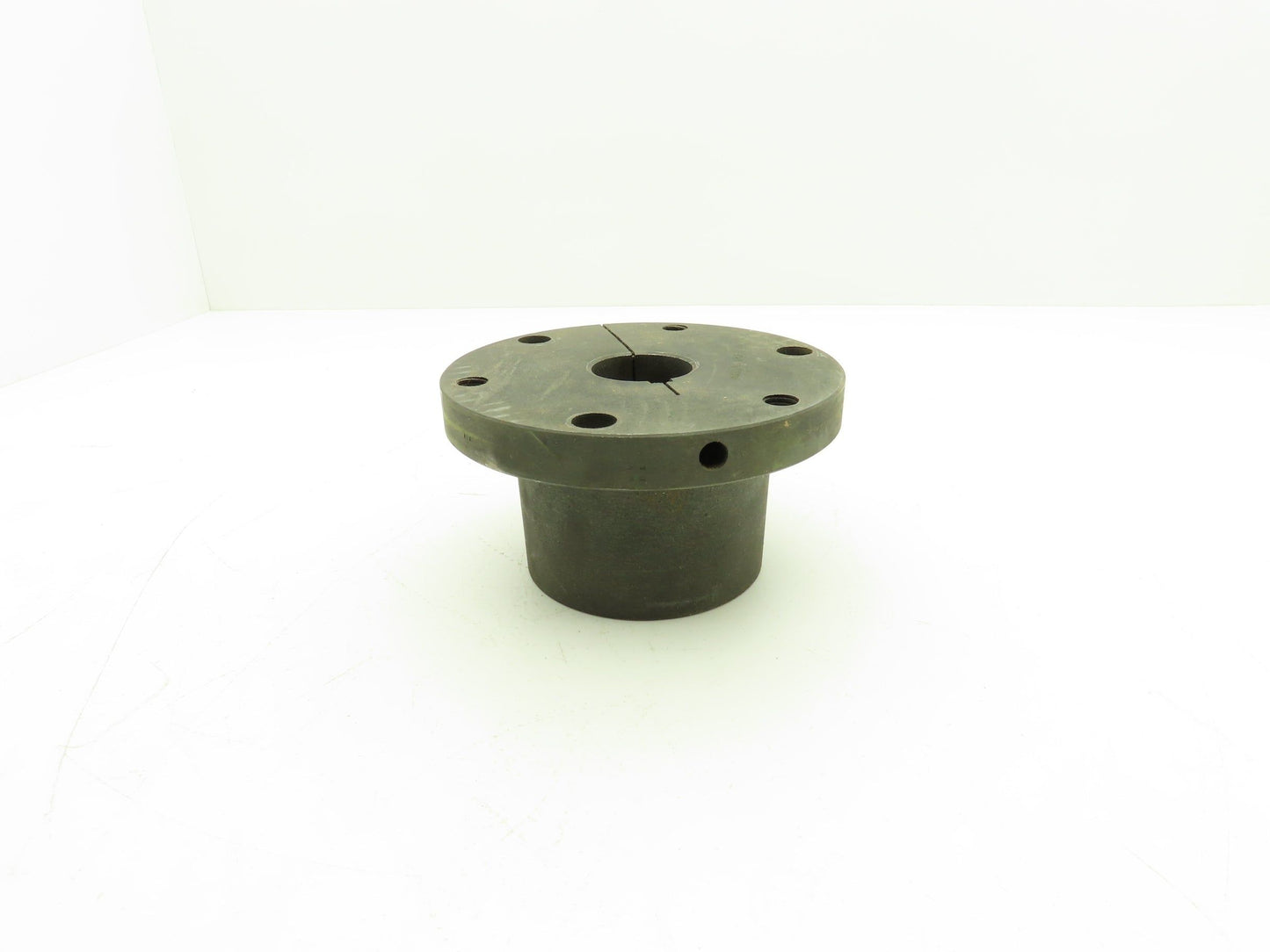 TB Woods FX1 11/16SBM QD Quick Disconnect Bushing 1-11/16" Keyed