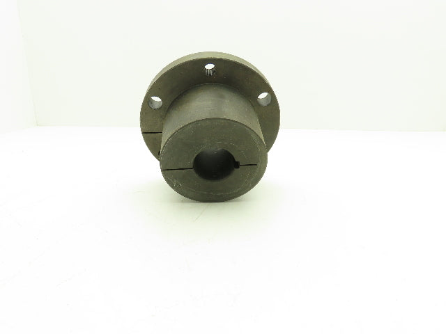 TB Woods FX1 11/16SBM QD Quick Disconnect Bushing 1-11/16" Keyed