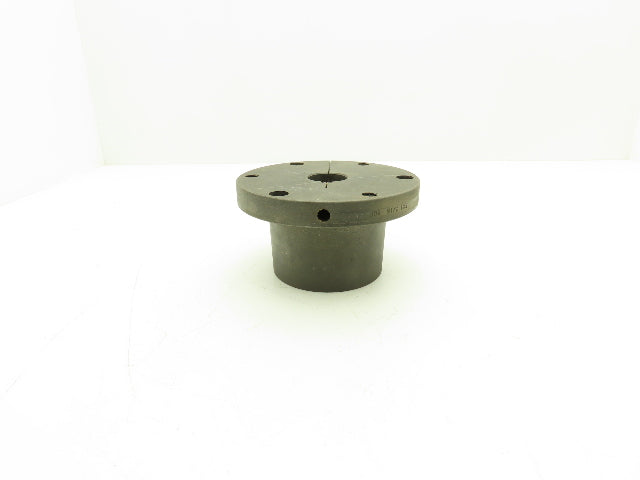 TB Woods FX1 7/16 QD Quick Disconnect Bushing 1-7/16" Keyed
