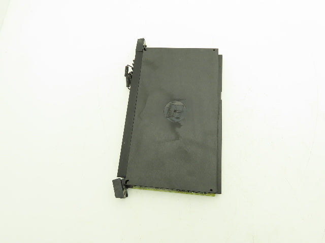 Reliance Electric 57412-E Field Regulator Module