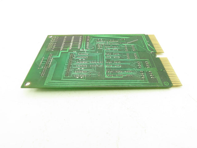 OIS-21-426C Input Isolator Circuit Board Card