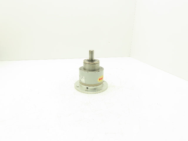 Kamoseiko BR100SH-20G-S347 Kamo Inline 20:1 Ball Reducer 14mm x 20mm 100 Frame