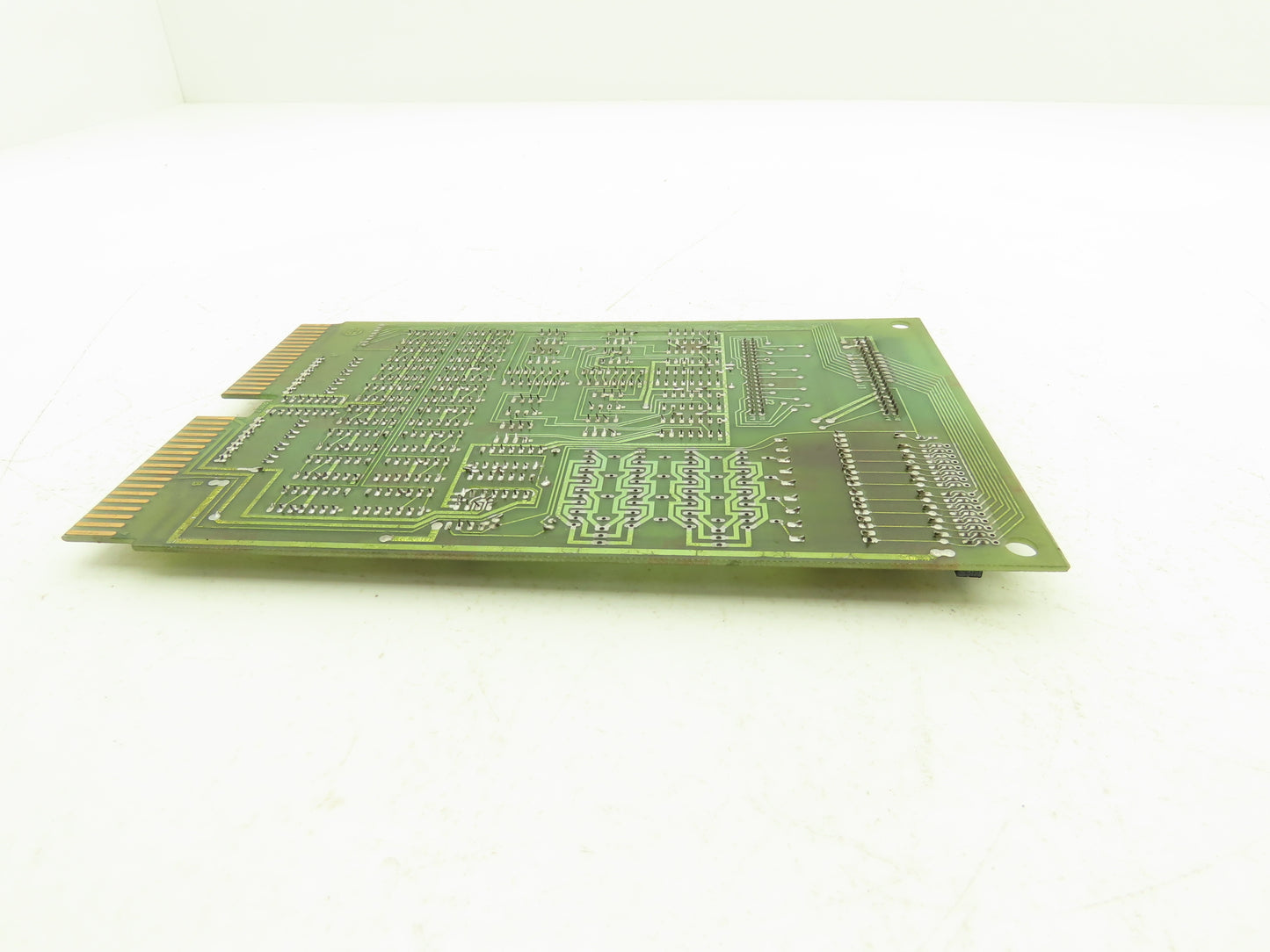 J2-IN Output Isolator Driver Circuit Board Card