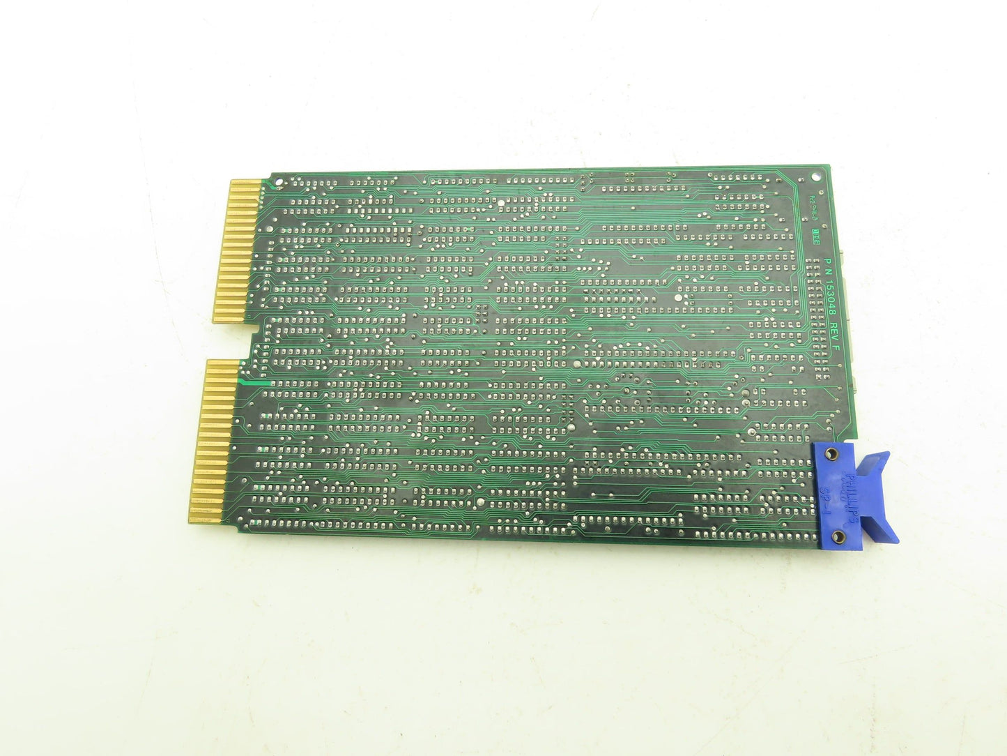 NA 153048 Circuit Control Board