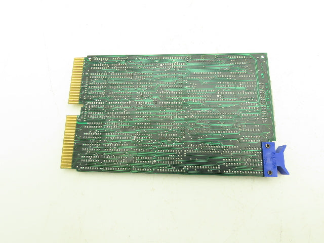 NA 153048 Circuit Control Board