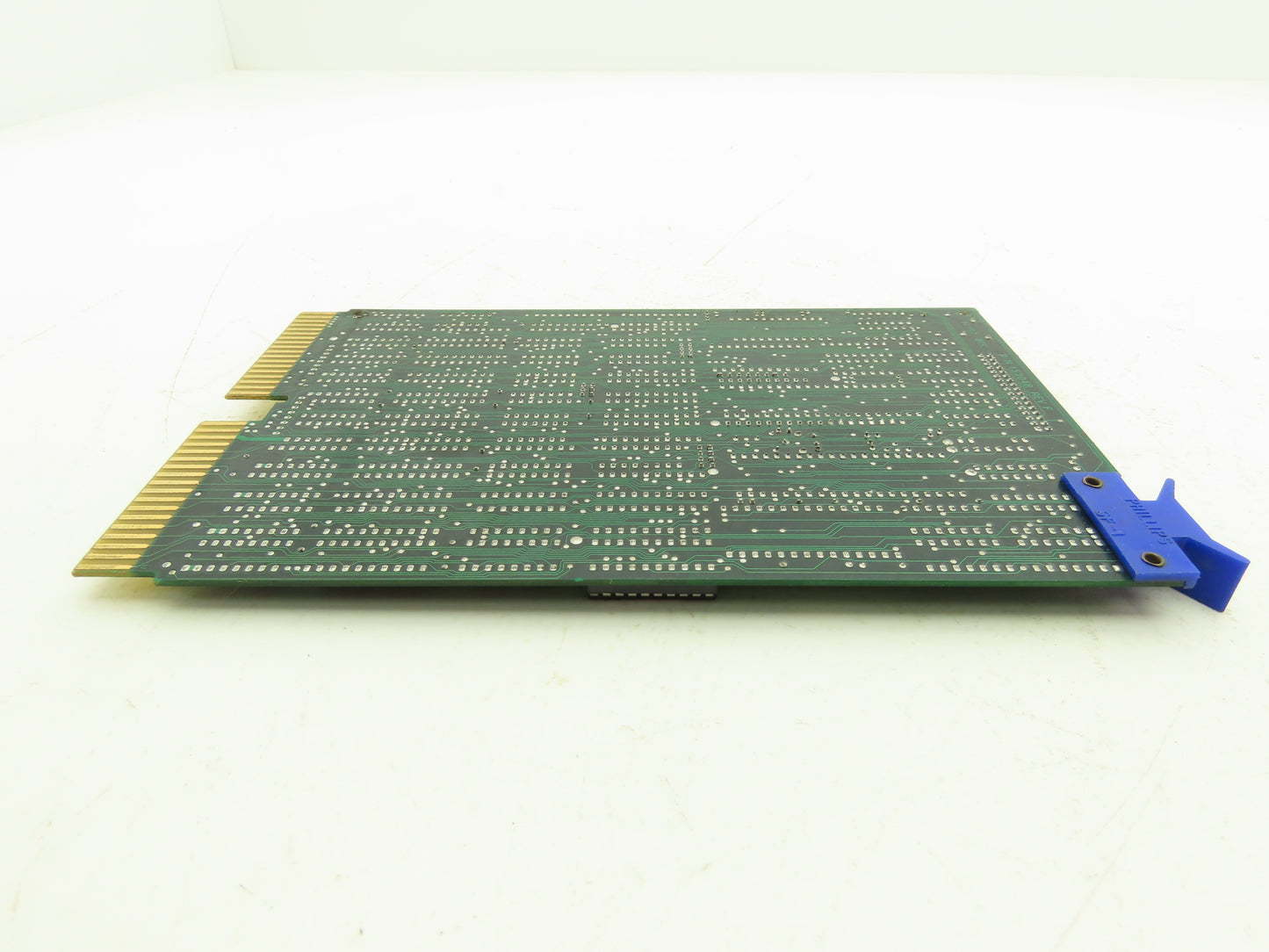 NA 153048 Circuit Control Board